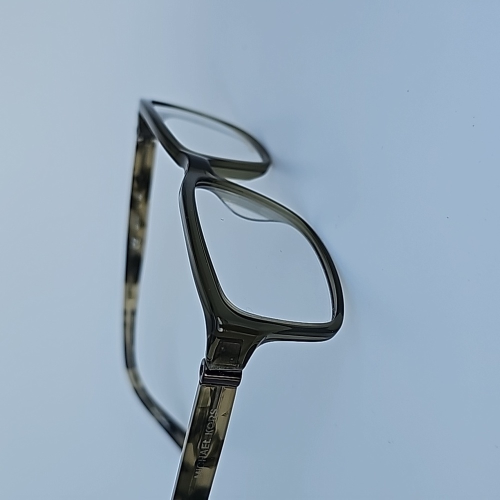 Michael Kors MK263M Eyeglasses  RX Frames - Picture 3 of 11
